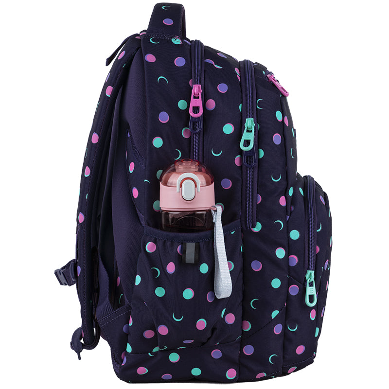 Рюкзак Kite Education teens K24-903L-2