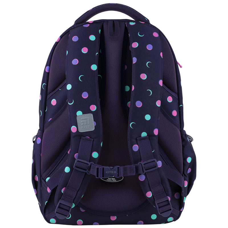 Рюкзак Kite Education teens K24-903L-2