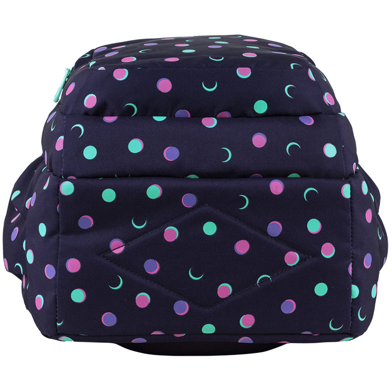 Рюкзак Kite Education teens K24-903L-2