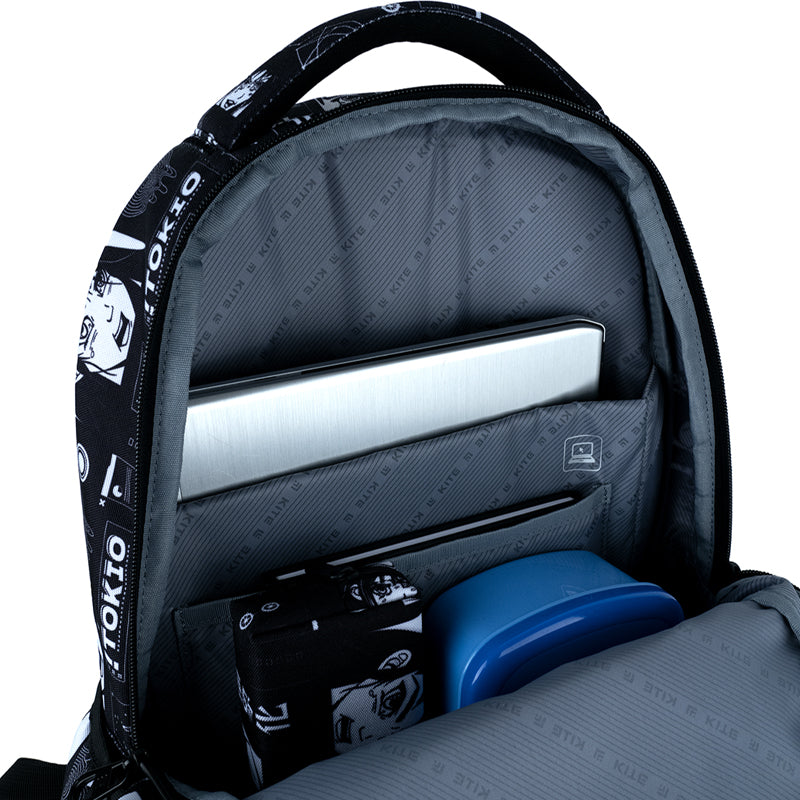 Plecak Kite Education teens K24-903L-3