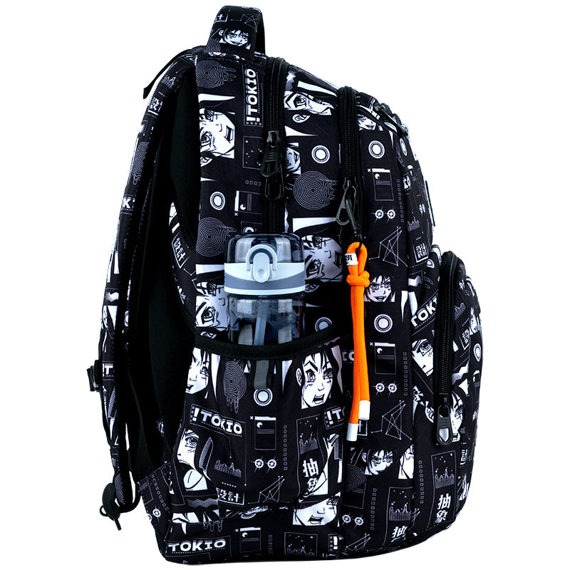 Plecak Kite Education teens K24-903L-3