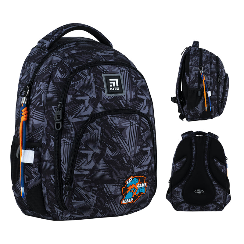 Plecak Kite Education teens K24-905M-2