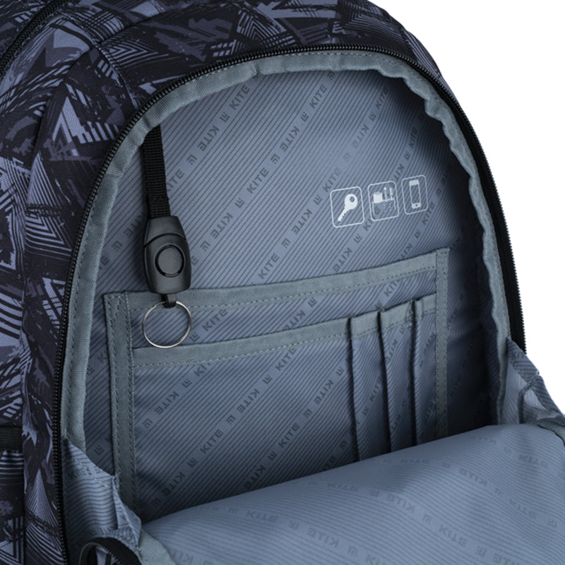 Plecak Kite Education teens K24-905M-2
