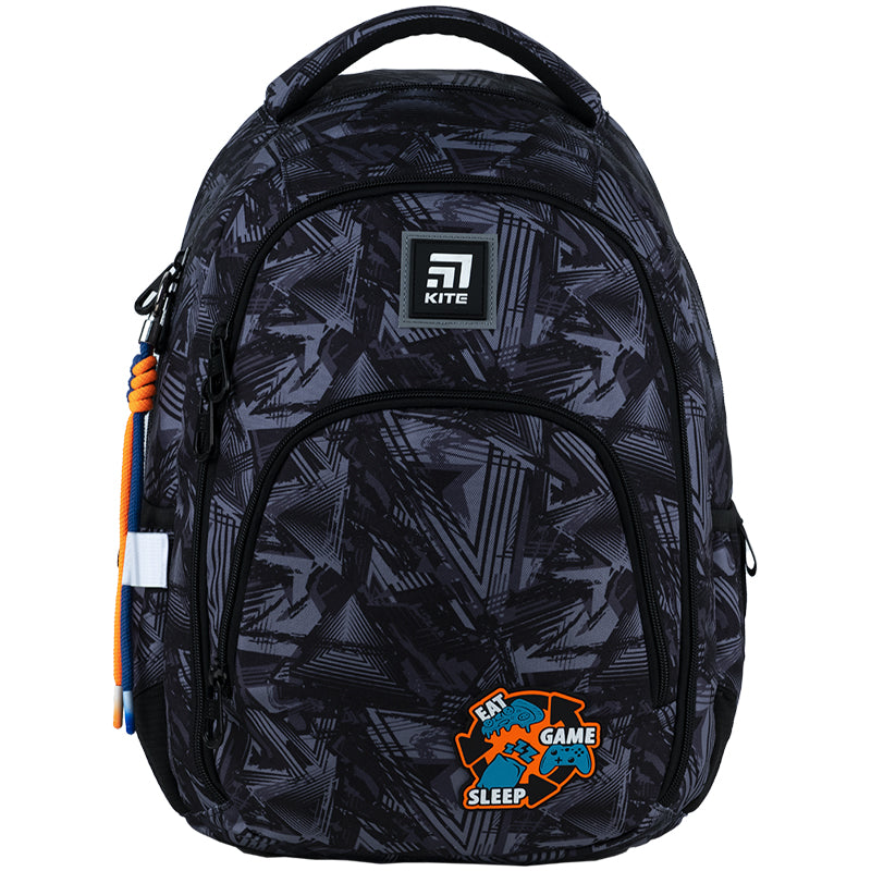 Plecak Kite Education teens K24-905M-2