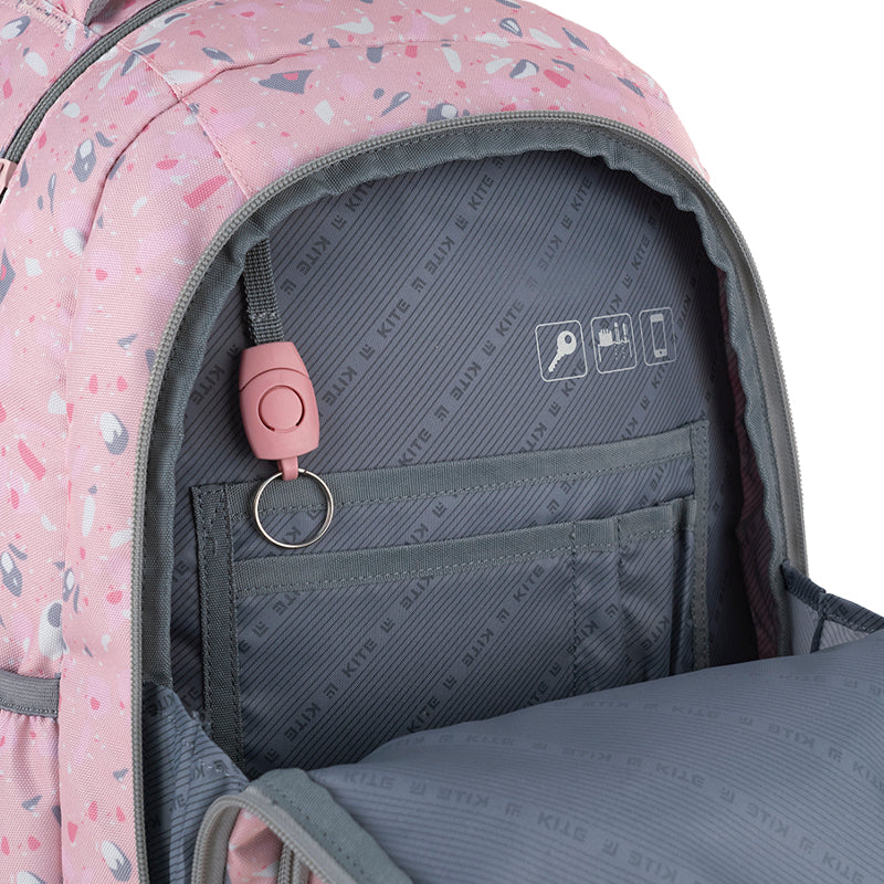 Рюкзак Kite Education teens K24-905M-3