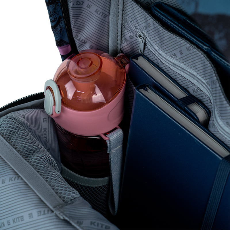 Рюкзак Kite Education teens K24-910M-1