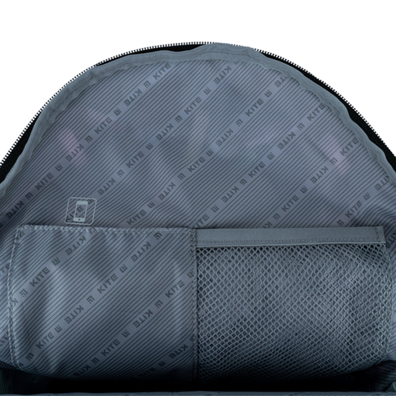 Рюкзак Kite Education teens K24-910M-1