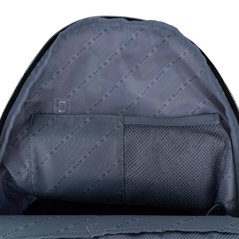 Plecak Kite Education teens K24-910M-3