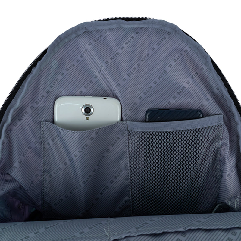 Plecak Kite Education teens K24-910M-3