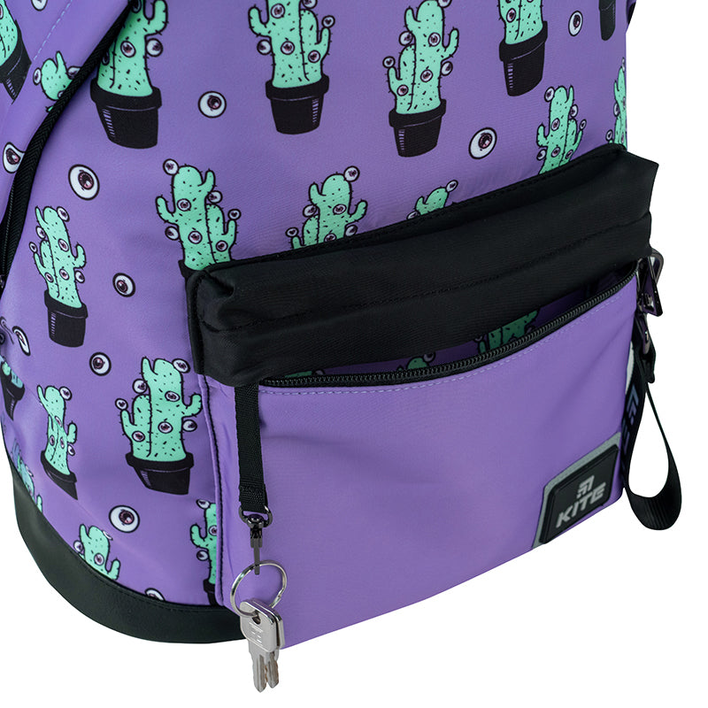 Plecak Kite Education teens K24-910M-3