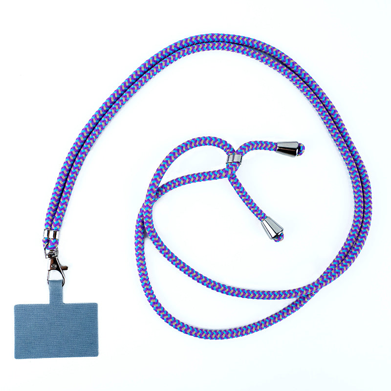 Plecak Kite Education teens K24-910M-3