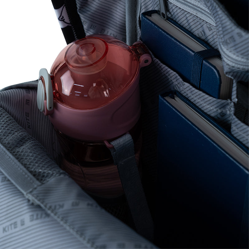 Plecak Kite Education teens K24-910M-4