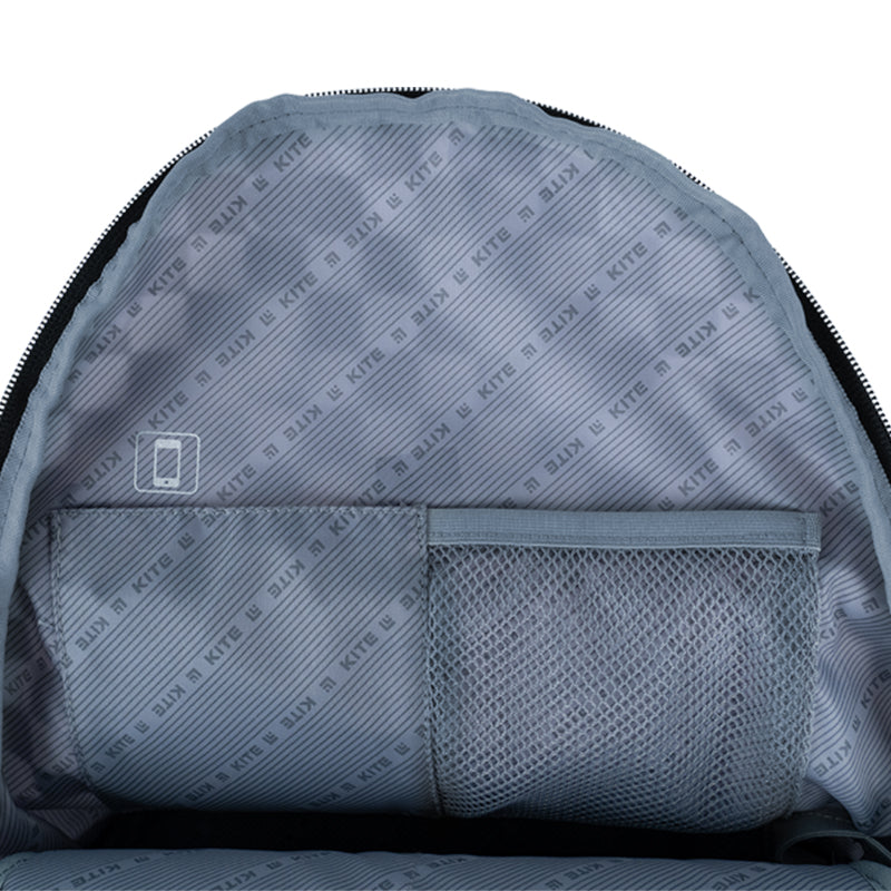 Plecak Kite Education teens K24-910M-4