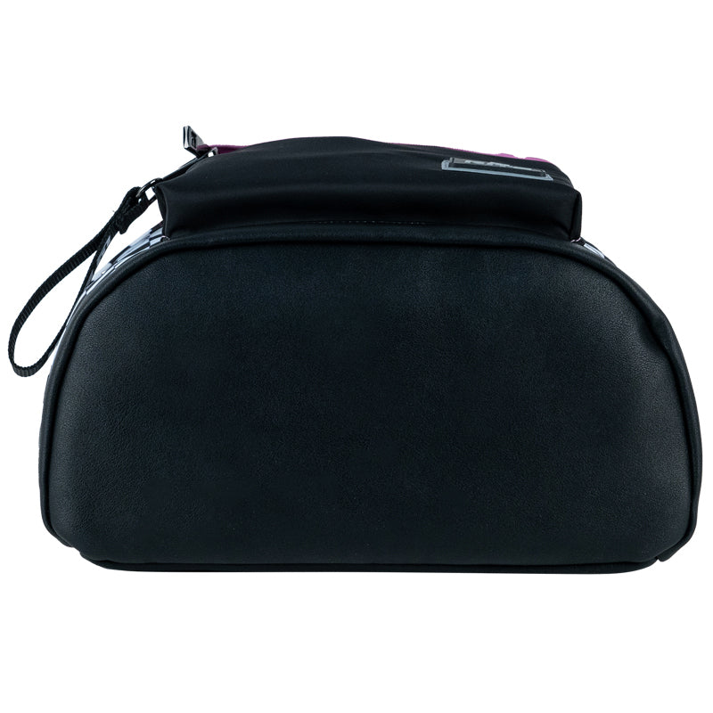 Plecak Kite Education teens K24-910M-4