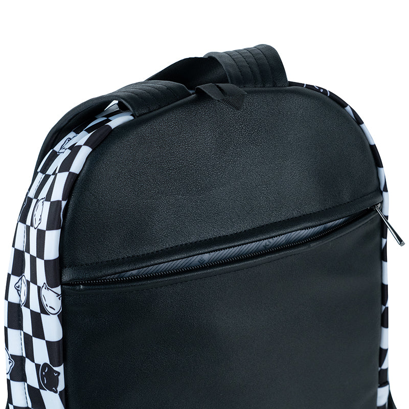 Plecak Kite Education teens K24-910M-4