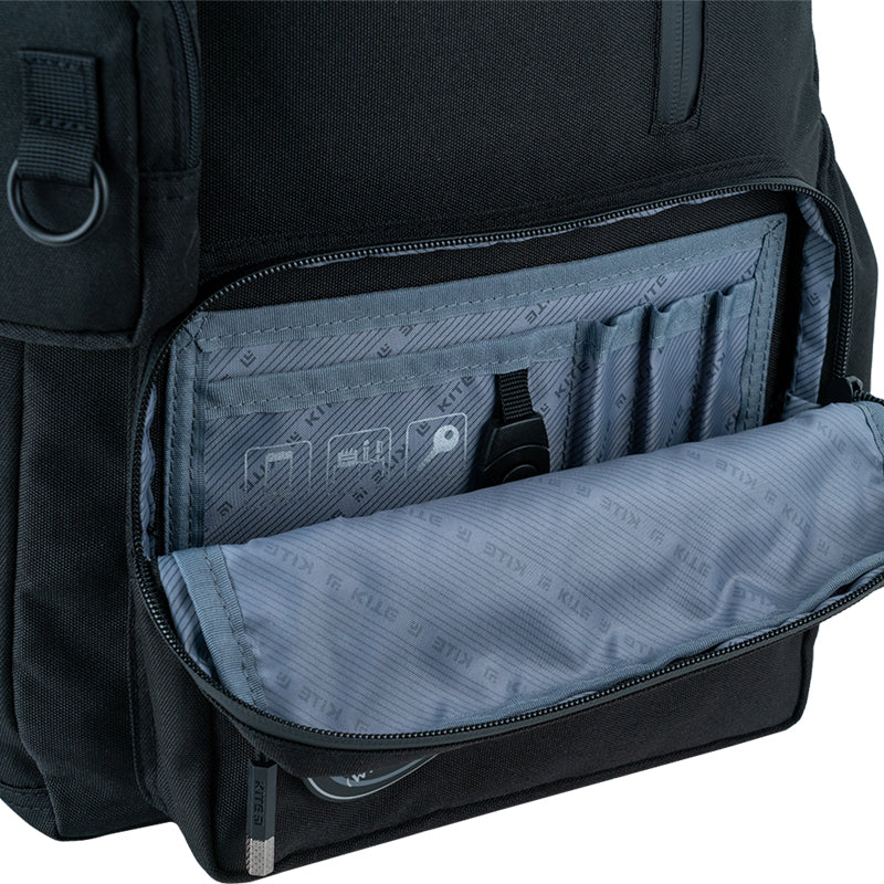 Plecak Kite Education teens K24-949L-1