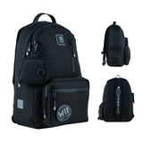 Plecak Kite Education teens K24-949L-1 Plecak Kite Education teens K24-949L-1