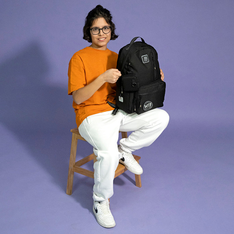 Plecak Kite Education teens K24-949L-1