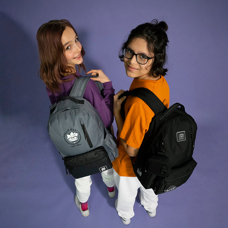 Plecak Kite Education teens K24-949L-1