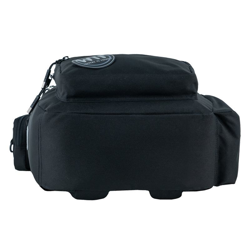 Plecak Kite Education teens K24-949L-1