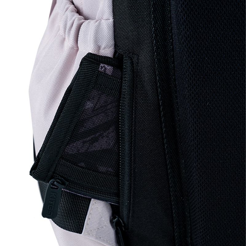 Plecak Kite Education teens K24-949L-2