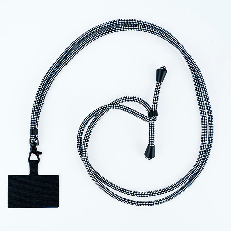 Plecak Kite Education teens K24-949L-2