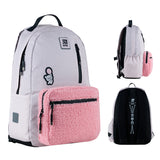 Plecak Kite Education teens K24-949L-2 Plecak Kite Education teens K24-949L-2