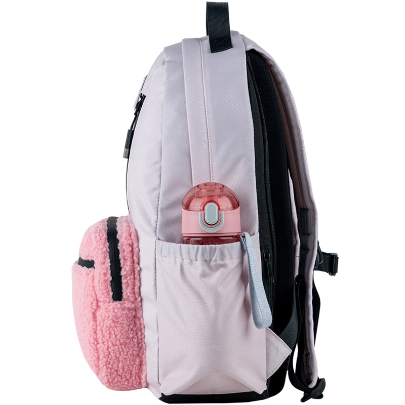 Plecak Kite Education teens K24-949L-2