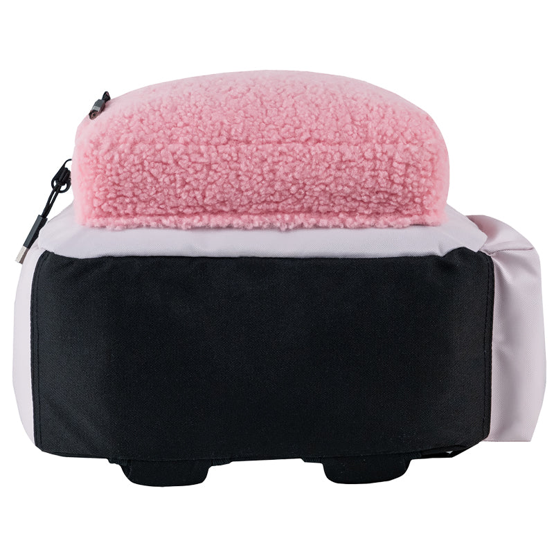 Plecak Kite Education teens K24-949L-2