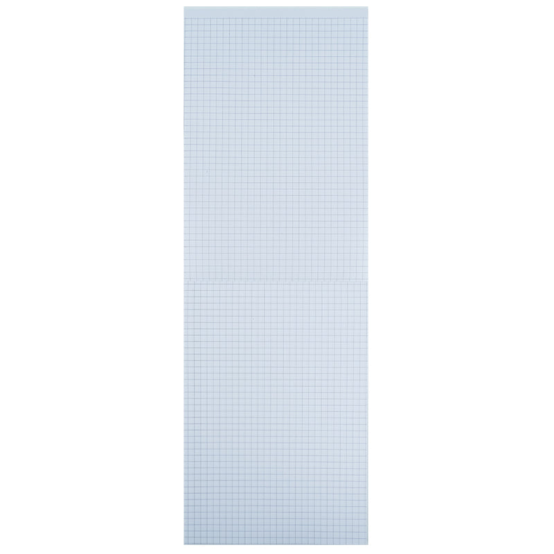 Notatnik blok biurowy Kite Naruto NR23-194-1, A5, 50 kartek, kratka