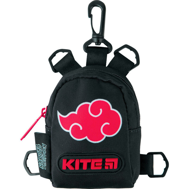 Plecak Kite Education teens Naruto NR23-2569L-1