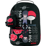 Plecak Kite Education teens Naruto NR23-2569L-1 Plecak Kite Education teens Naruto NR23-2569L-1