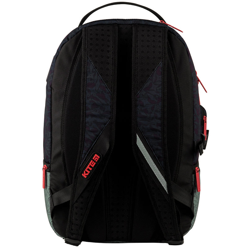 Plecak Kite Education teens Naruto NR23-2569L-2