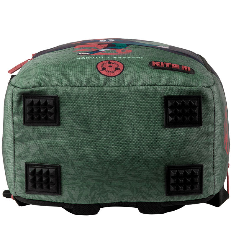 Plecak Kite Education teens Naruto NR23-2569L-2