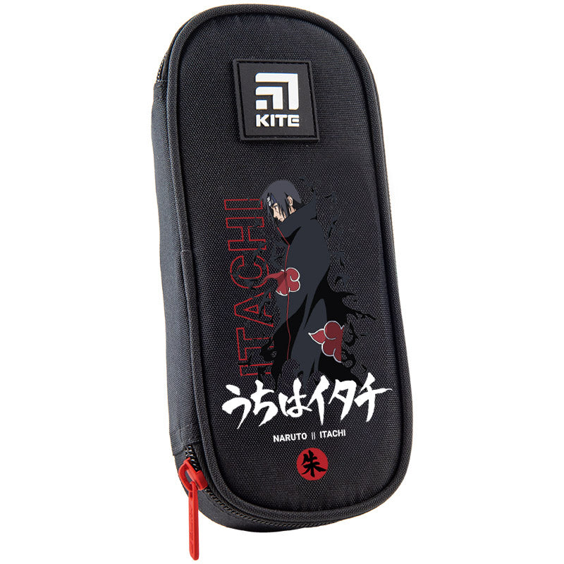 Piórnik saszetka Kite Naruto NR23-599