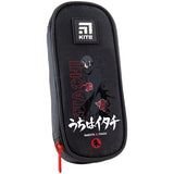 Piórnik saszetka Kite Naruto NR23-599 Piórnik saszetka Kite Naruto NR23-599