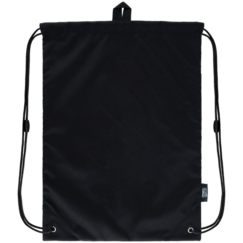 Worek na buty Kite Naruto NR23-600L