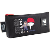 Piórnik Kite Naruto NR23-680-1 Piórnik Kite Naruto NR23-680-1