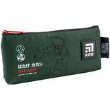 Piórnik Kite Naruto NR23-680-2 Piórnik Kite Naruto NR23-680-2