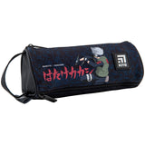 Piórnik Kite Naruto NR23-692 Piórnik Kite Naruto NR23-692