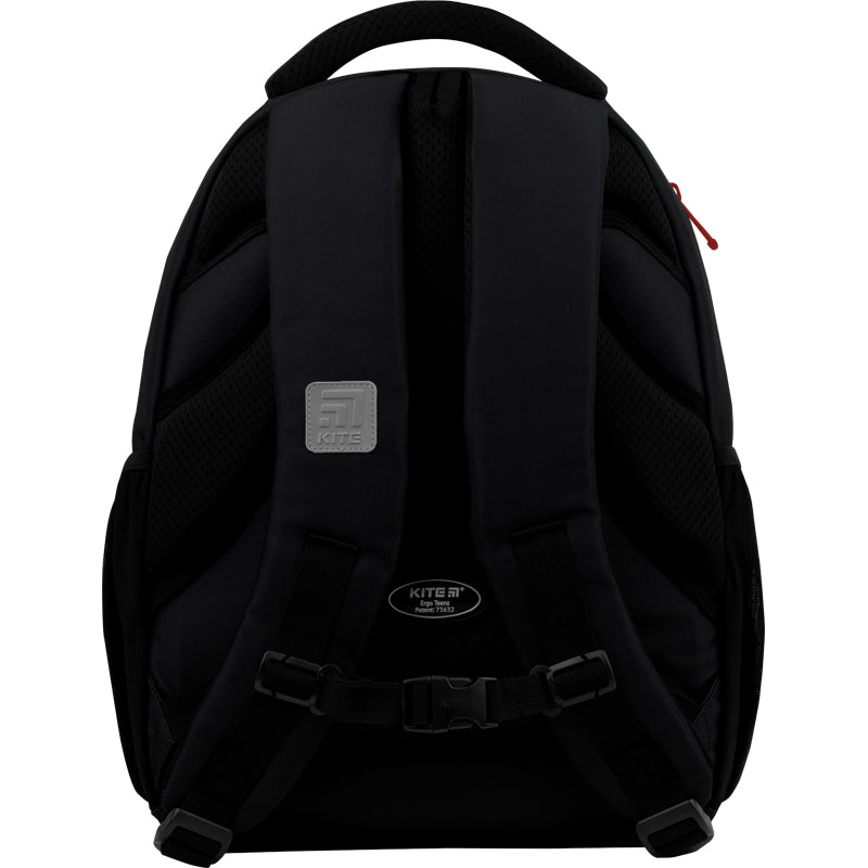 Plecak Kite Education teens Naruto NR23-8001M