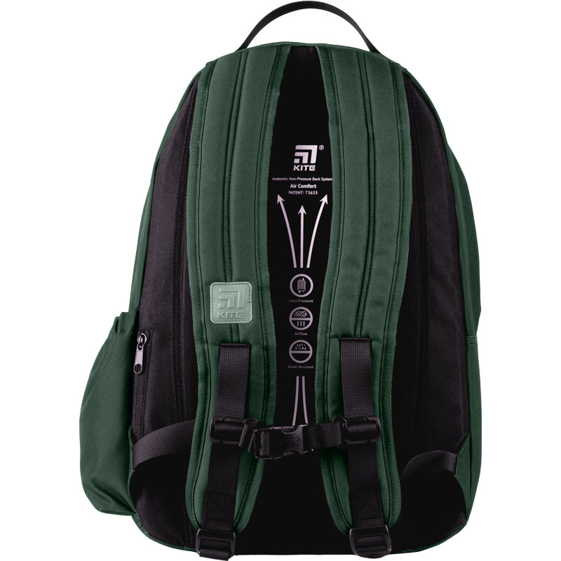 Plecak Kite Education teens Naruto NR23-949L