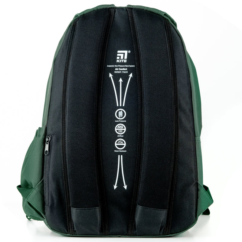Plecak Kite Education teens Naruto NR23-949L