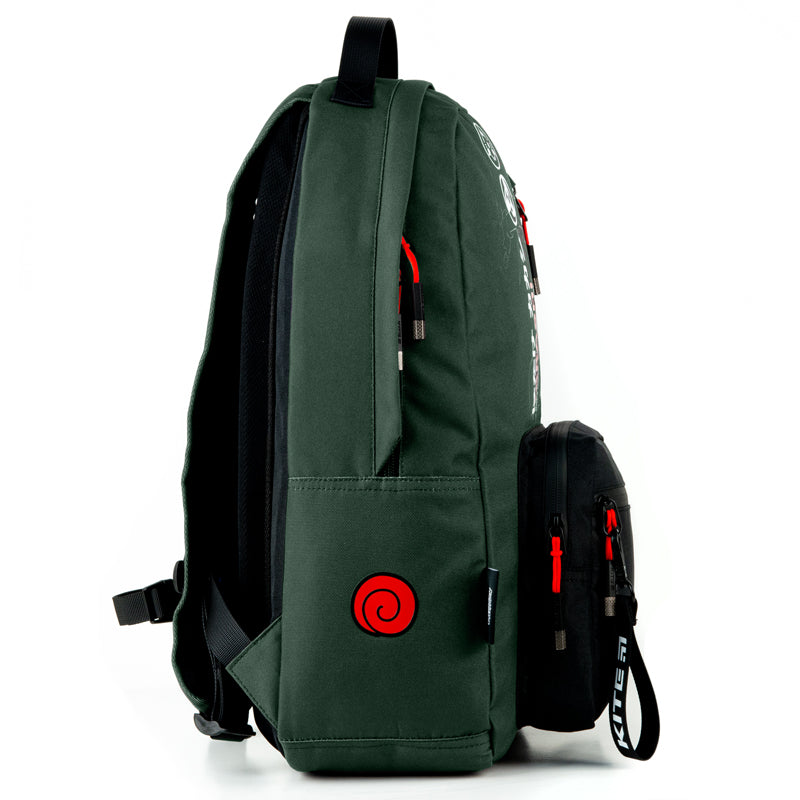 Plecak Kite Education teens Naruto NR23-949L