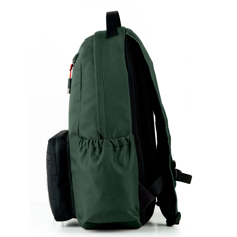 Plecak Kite Education teens Naruto NR23-949L