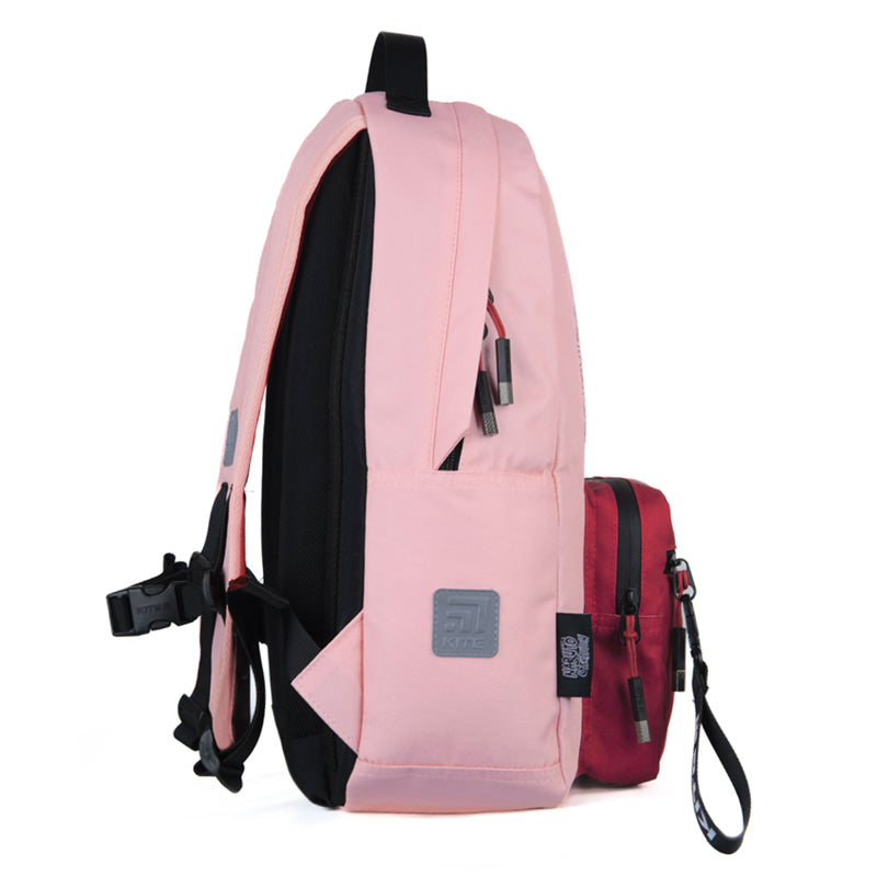 Plecak Kite Education teens Naruto NR23-949M