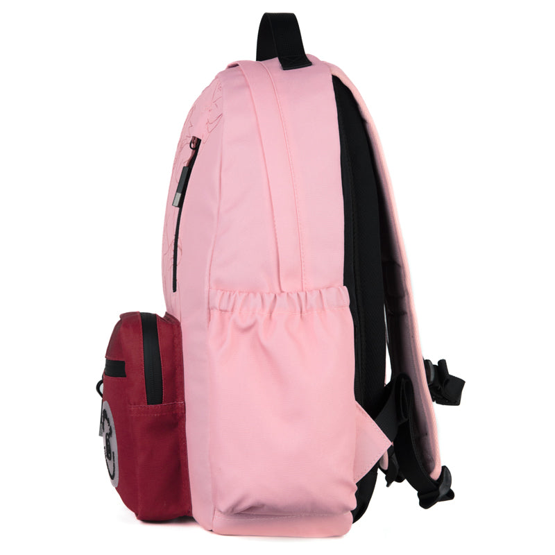 Plecak Kite Education teens Naruto NR23-949M