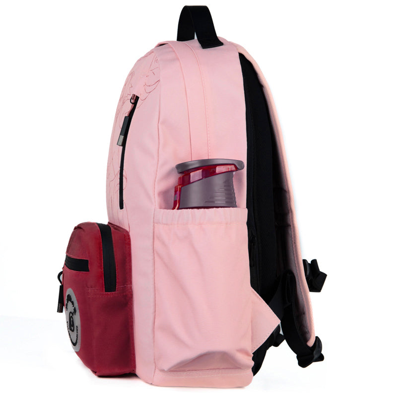 Plecak Kite Education teens Naruto NR23-949M