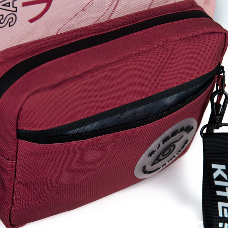 Plecak Kite Education teens Naruto NR23-949M