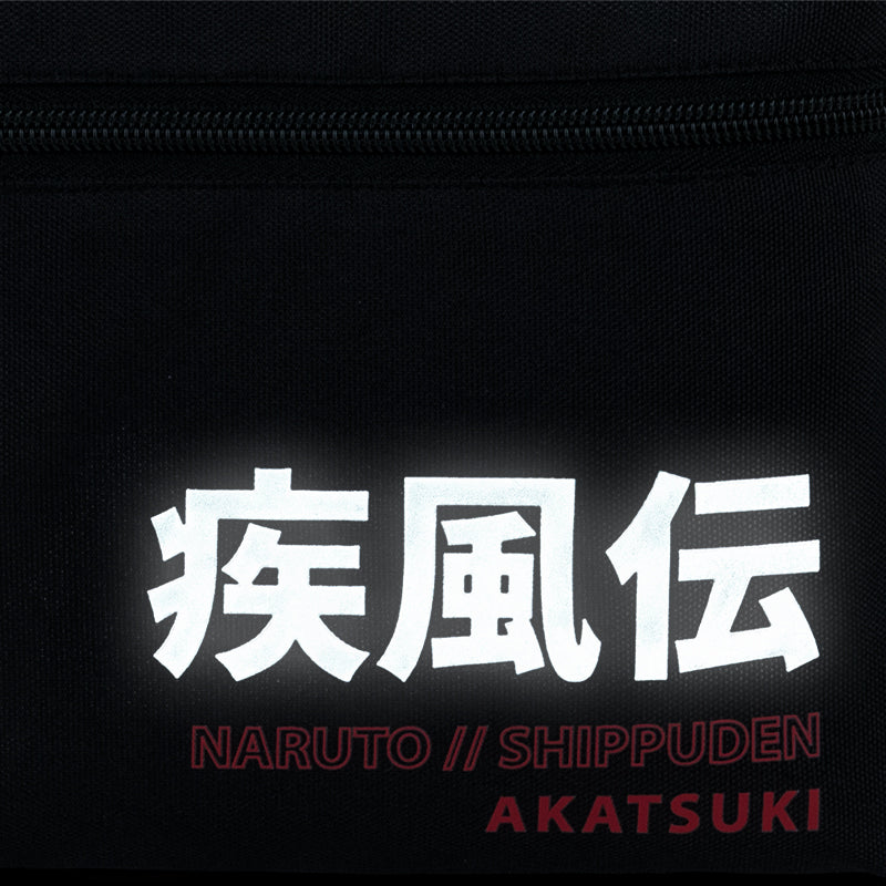 Plecak Kite Education teens Naruto NR24-2575M